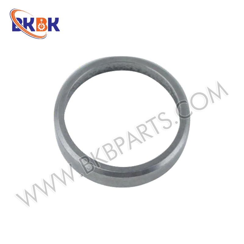 CATERPILLAR OIL COVER - Other 1W5283